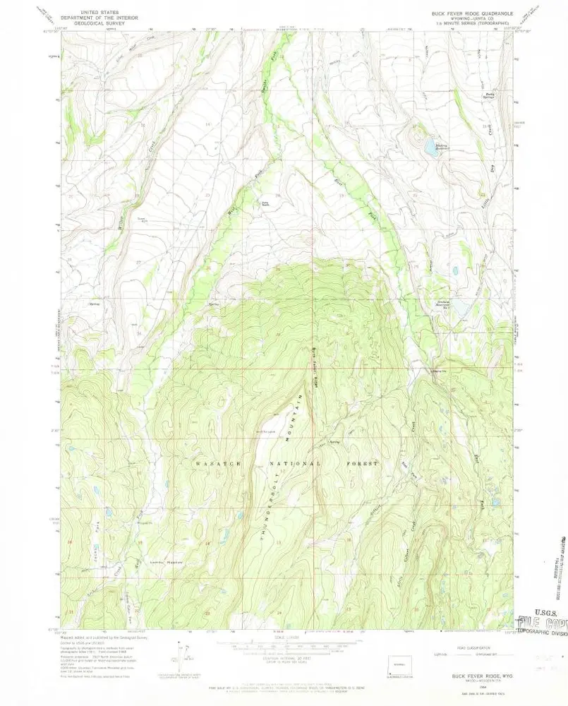 Vista previa del mapa antiguo