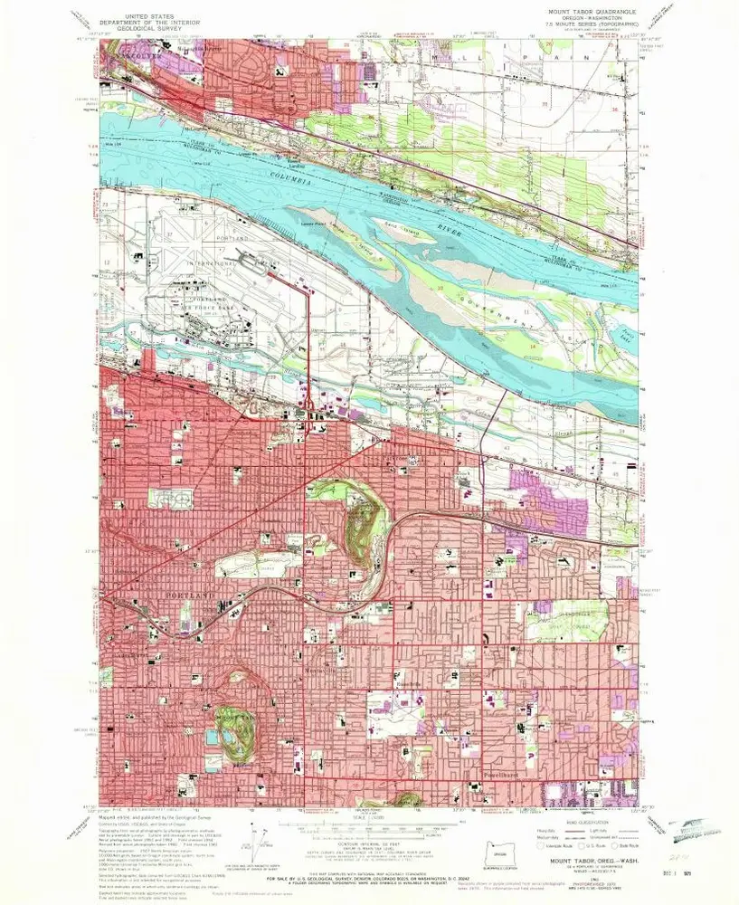 Vista previa del mapa antiguo