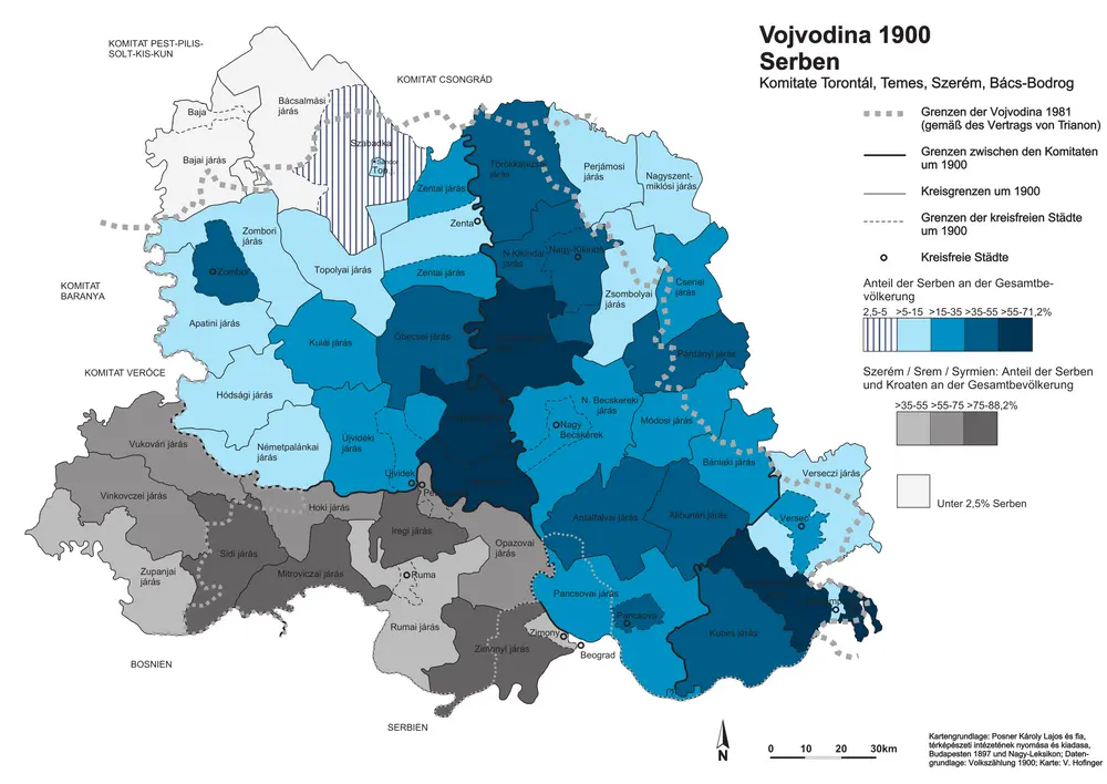 Vista previa del mapa antiguo