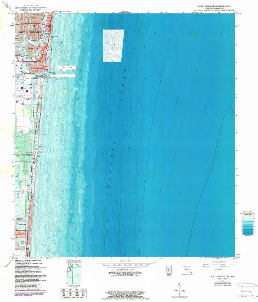 Vista previa del mapa antiguo