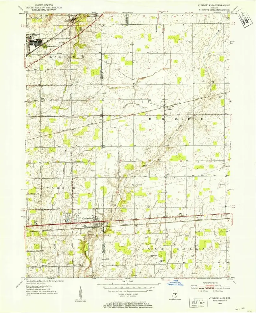 Vista previa del mapa antiguo