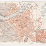 Vista previa del mapa antiguo