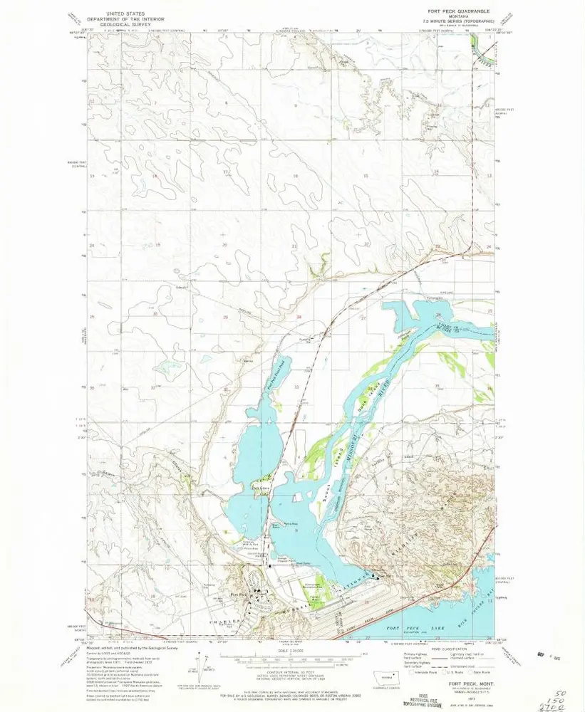 Vista previa del mapa antiguo