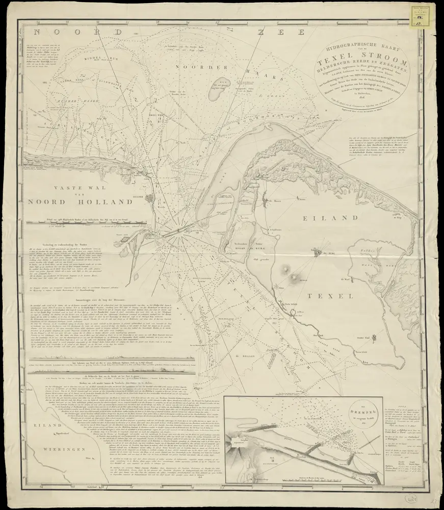 Vista previa del mapa antiguo