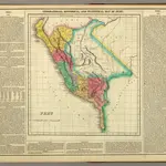 Vista previa del mapa antiguo