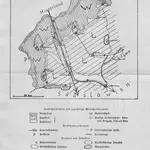 Vista previa del mapa antiguo