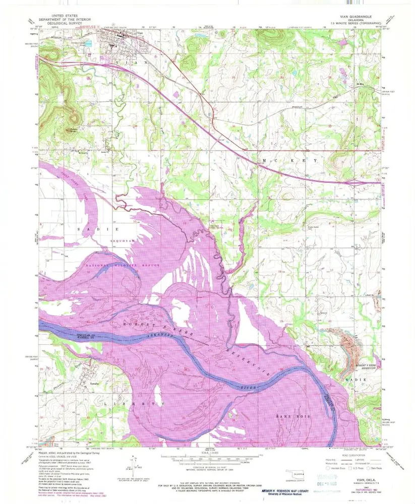 Vista previa del mapa antiguo