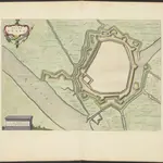 Vista previa del mapa antiguo