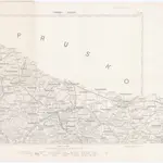 Vista previa del mapa antiguo