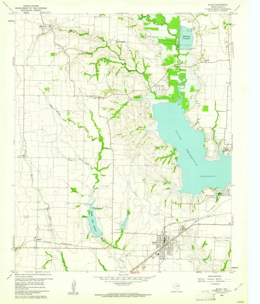 Vista previa del mapa antiguo