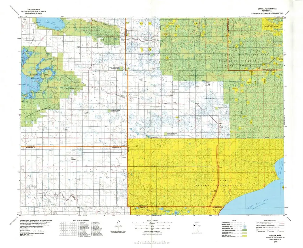 Vista previa del mapa antiguo