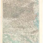 Aperçu de l'ancienne carte