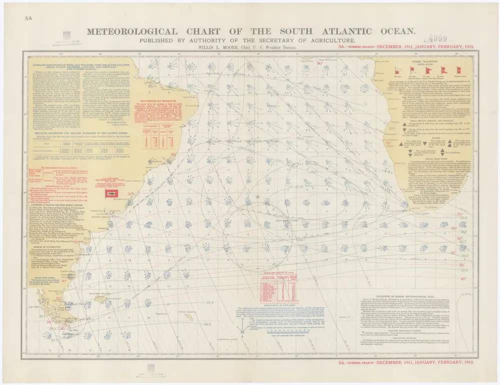 Aperçu de l'ancienne carte