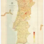 Vista previa del mapa antiguo