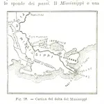 Vista previa del mapa antiguo