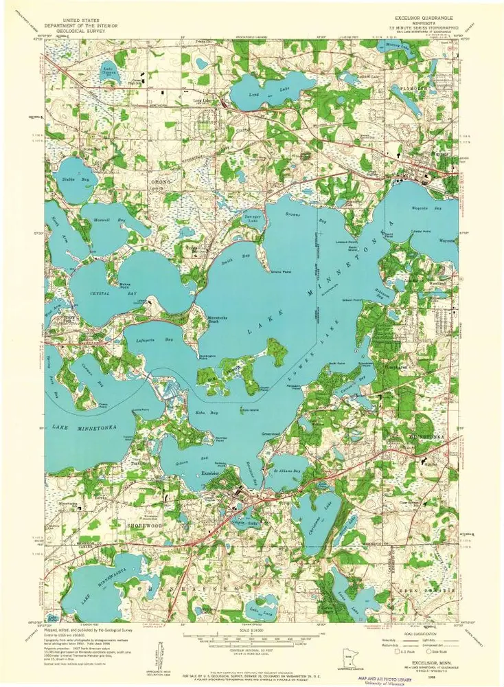 Vista previa del mapa antiguo