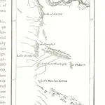 Vista previa del mapa antiguo