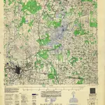 Vista previa del mapa antiguo