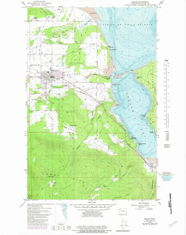 Vista previa del mapa antiguo