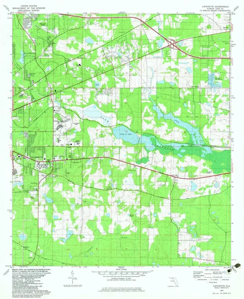 Vista previa del mapa antiguo