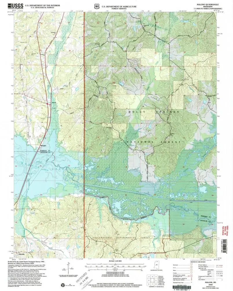 Vista previa del mapa antiguo