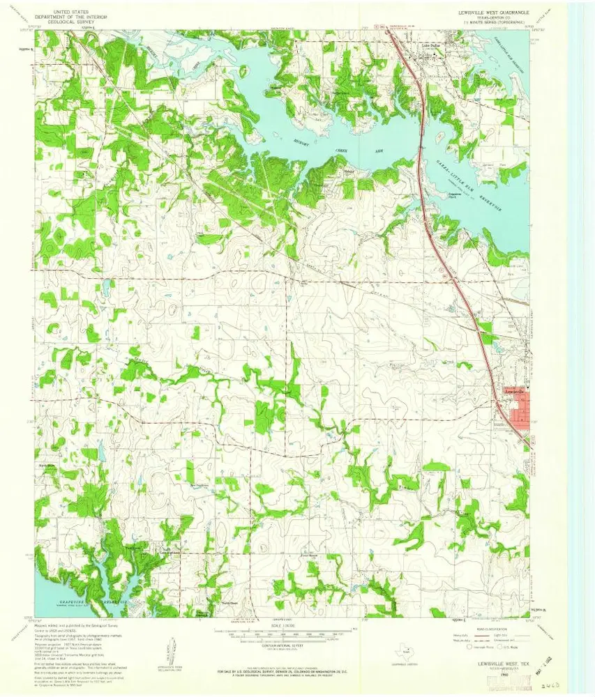 Vista previa del mapa antiguo