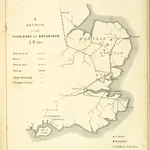 The History of Stowmarket, the ancient county town of Suffolk. With notices of the Hundred of Stow