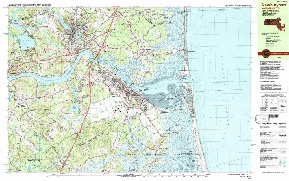 Vista previa del mapa antiguo