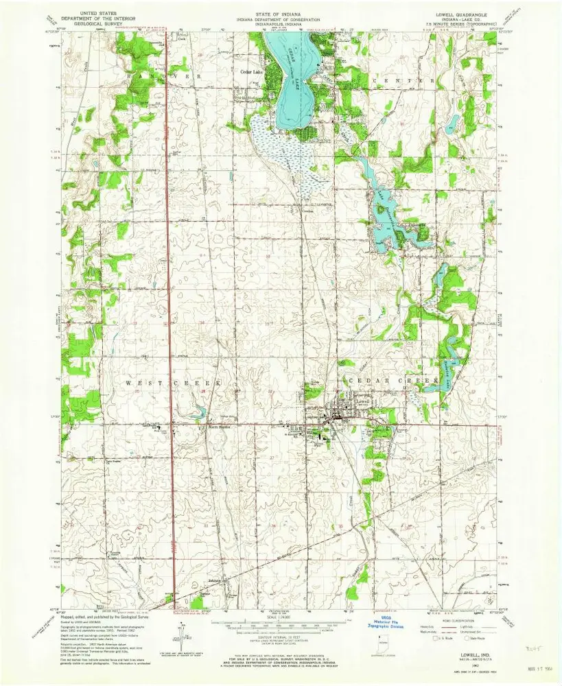 Vista previa del mapa antiguo