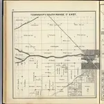 Vista previa del mapa antiguo