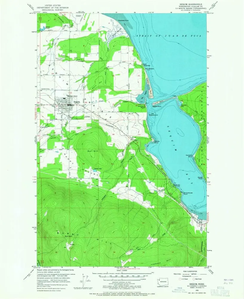 Vista previa del mapa antiguo