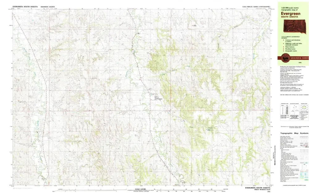 Vista previa del mapa antiguo