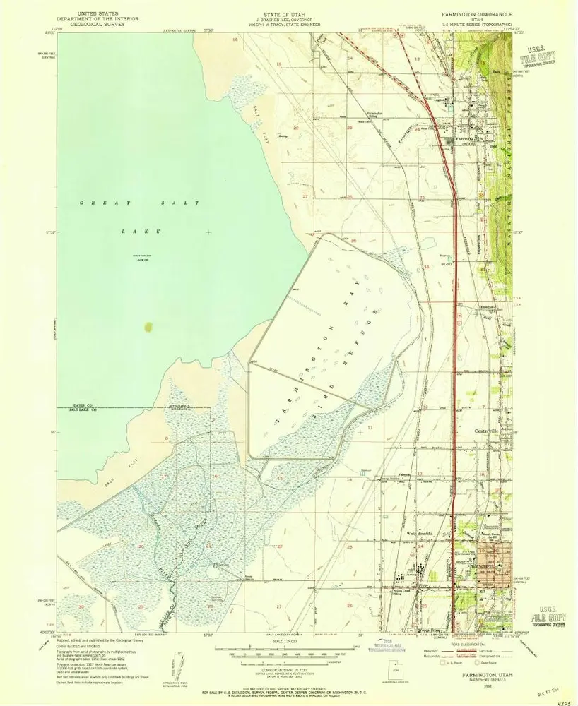 Vista previa del mapa antiguo