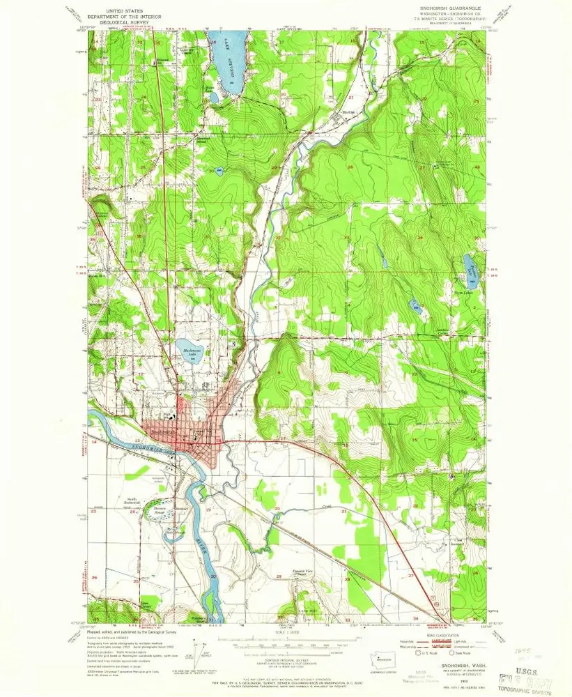 Vista previa del mapa antiguo