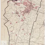 Vista previa del mapa antiguo