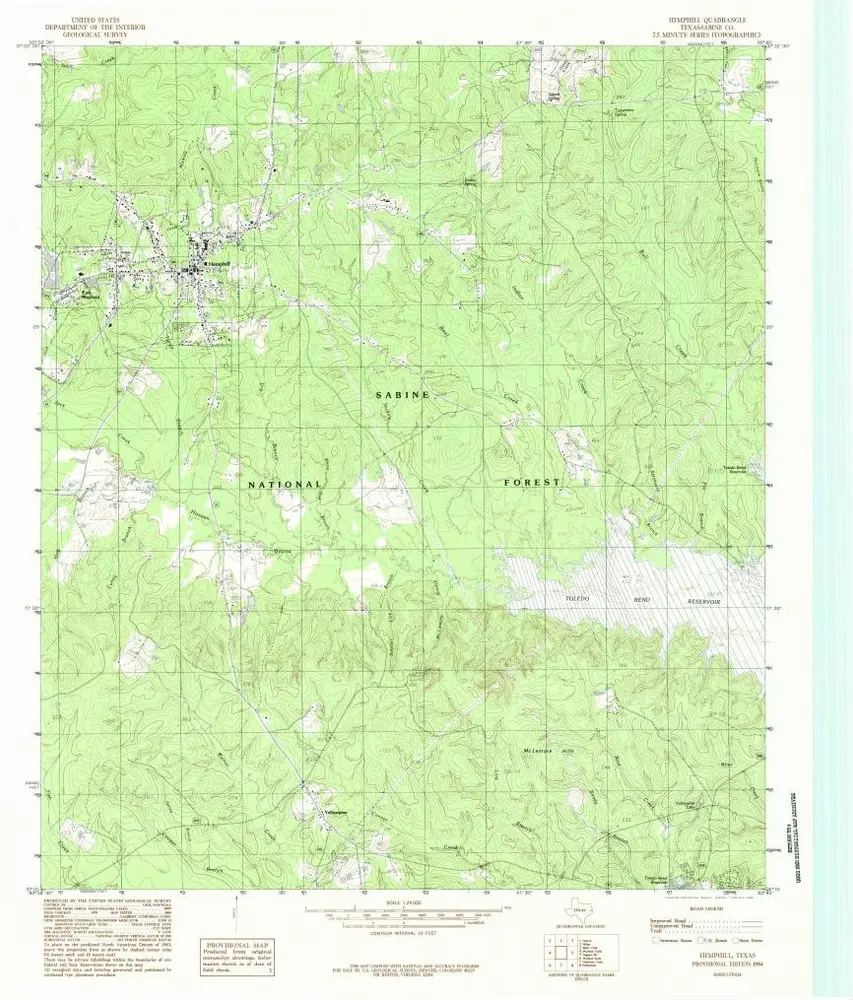 Vista previa del mapa antiguo