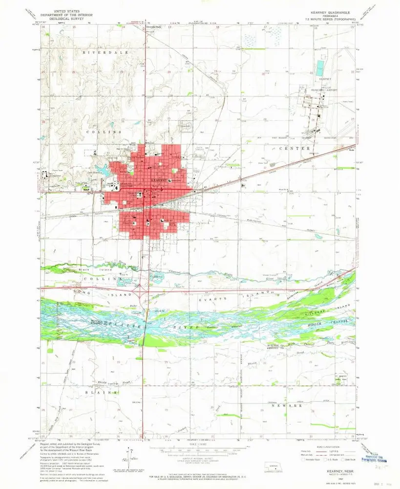 Vista previa del mapa antiguo