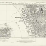 Aperçu de l'ancienne carte