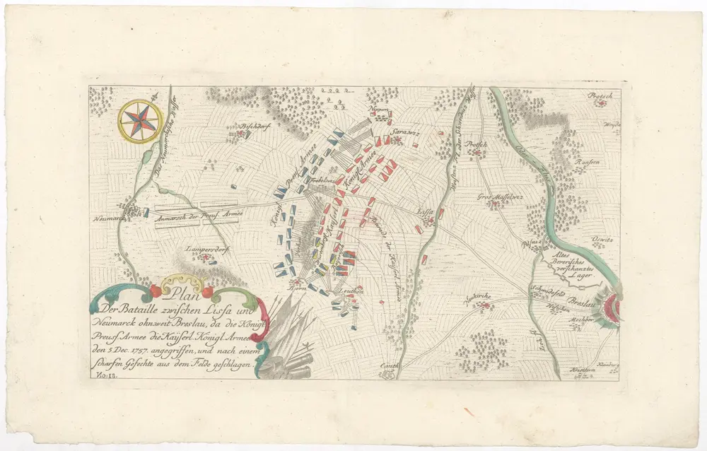 Vista previa del mapa antiguo