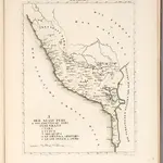 Vista previa del mapa antiguo