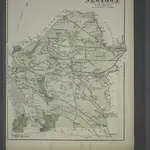 Vista previa del mapa antiguo