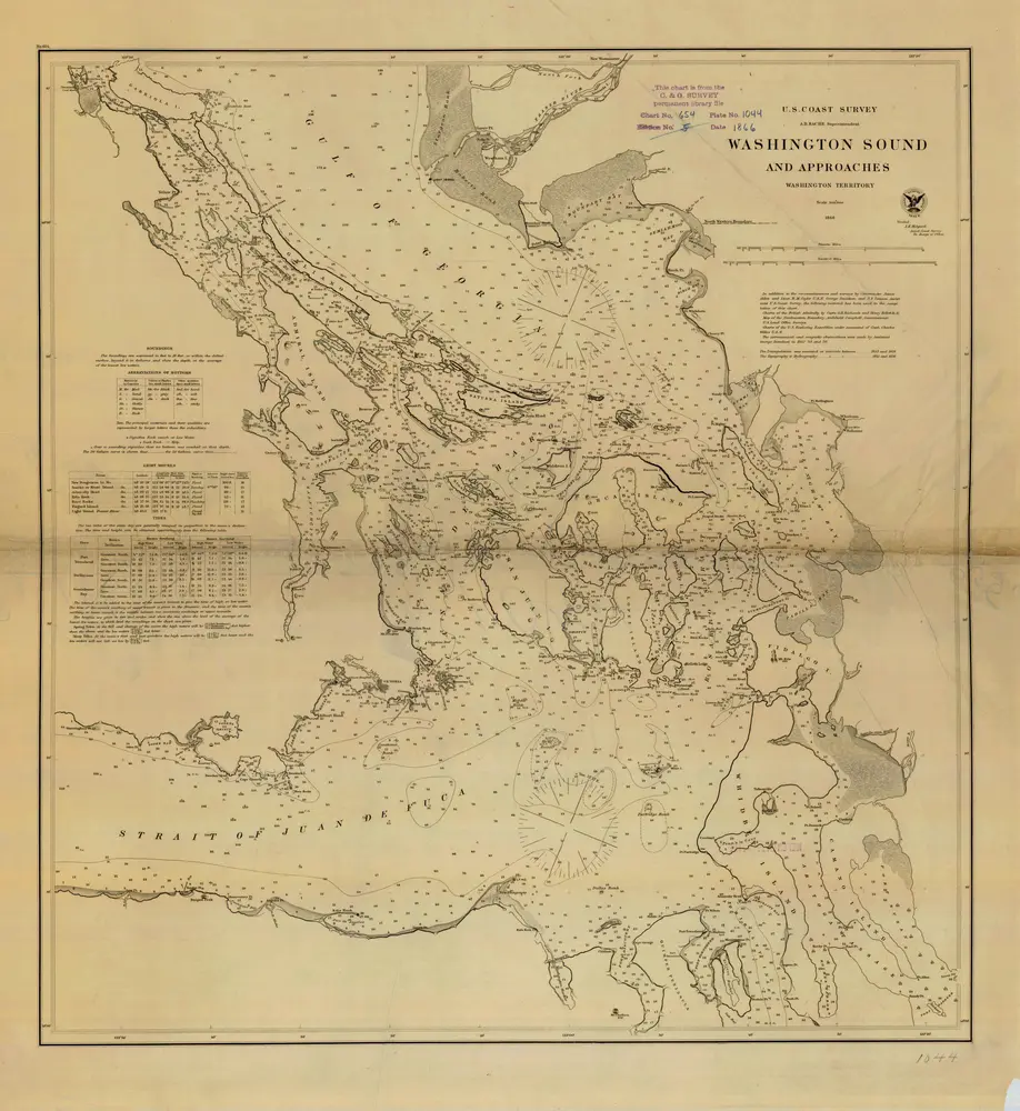 Vista previa del mapa antiguo