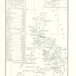 Vista previa del mapa antiguo