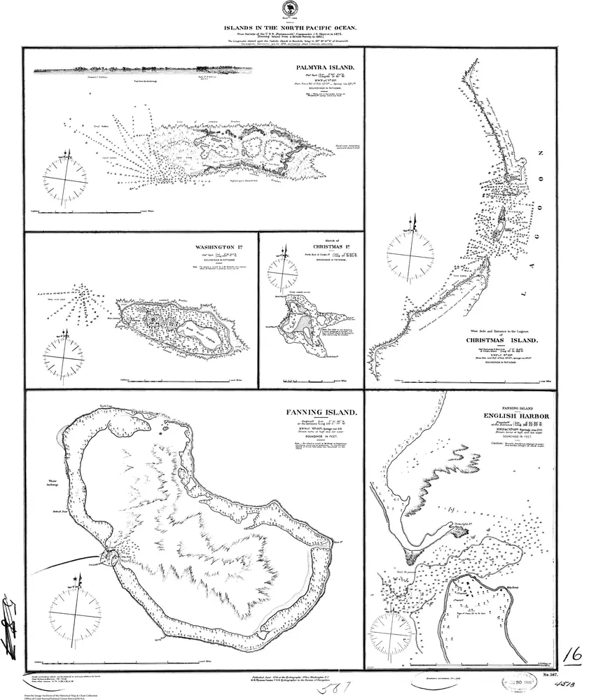 Vista previa del mapa antiguo