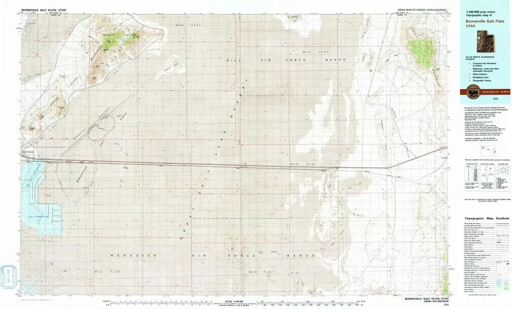 Vista previa del mapa antiguo