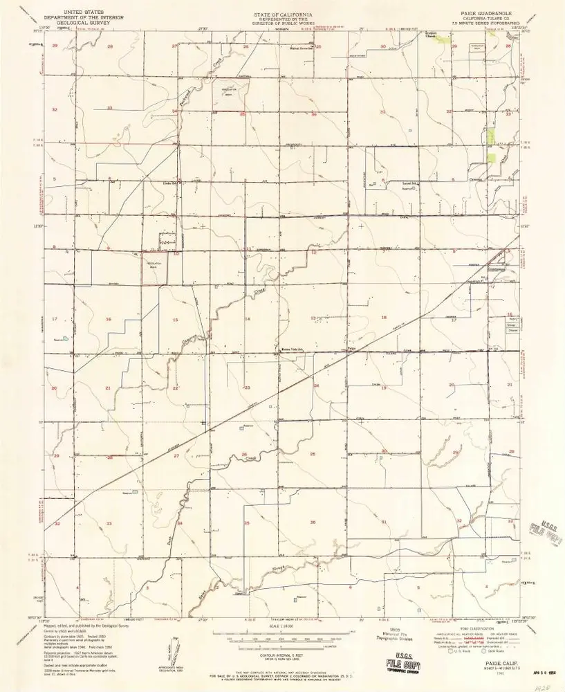 Vista previa del mapa antiguo