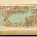 Aperçu de l'ancienne carte