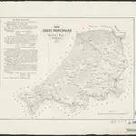 Aperçu de l'ancienne carte