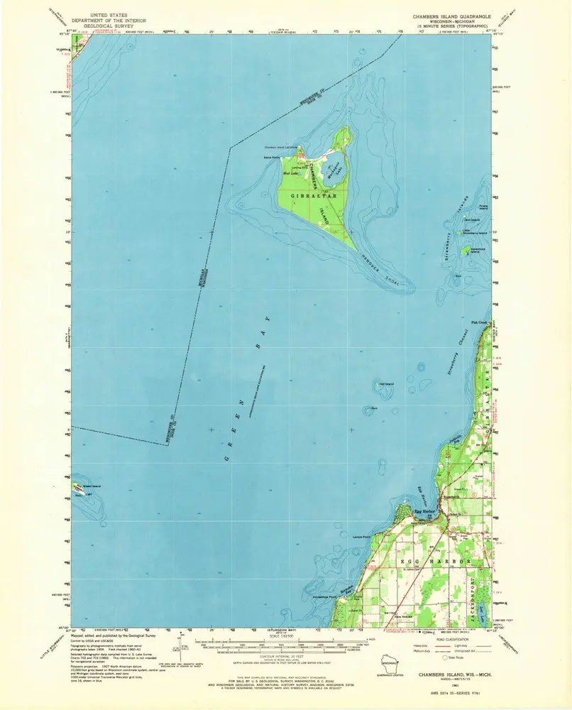 Vista previa del mapa antiguo