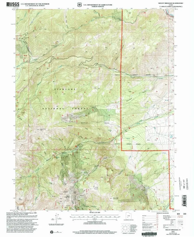 Vista previa del mapa antiguo